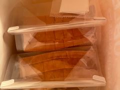 -DOUBLE HAPPINESS 双喜面包咖啡