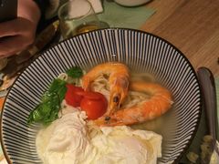 -幸薈飯堂