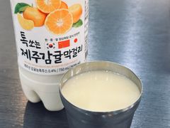 -莲洞本家