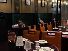 -粤匠·澳门点心粤菜海鲜(澳门半岛店)