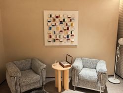 -TIME SPA科技美肤机构