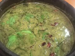 -榕江牛瘪牛肉火锅