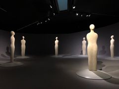 -米兰马尔彭萨国际机场