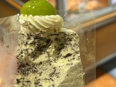 -苹果花园(鞍山路店)