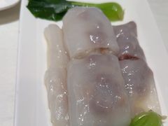 -香港狮子山下·明星粤菜餐厅(北苑店)