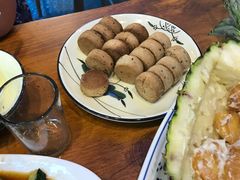 -印象江南(东栅店)