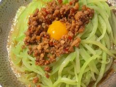 -湘阁里辣(东门茂业店)