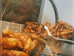-老多饺子馆