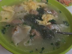 -大福来(光荣道店)