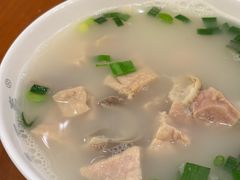 -三两春(崂山路店)