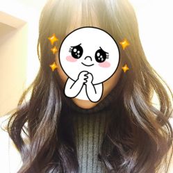 -FAB HAIR CLUB