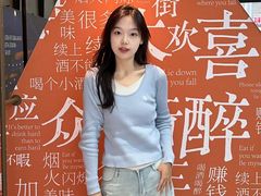 -街角等你.大连海鲜烧烤.经典铁板海鲜串(西安路店)
