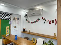 -呷贺盐酥鸡(抄纸巷店)