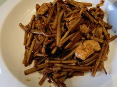 -老牌坊鲁菜名店(聊城美食岛店)