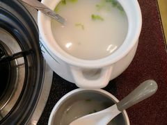 -乡村驴肉馆羊蝎子