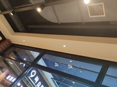 -汉巴9号自助餐厅(新潮尚品超市店)