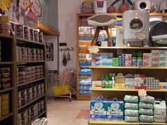 -转角宠物(转塘方家苑店)