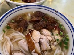 -香辉食馆(新兴路店)