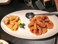 -荣兴酒家(徐家汇店)