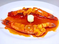 -燕春楼(海河华鼎店)