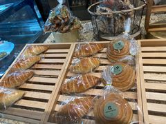 -面包与我Bread Or Me(长城汇店)