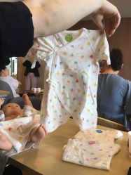 -海豚湾高端月子会所(黄浦店)