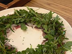 -无印良品餐堂 MUJI Diner(成都太古里店)