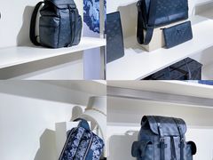 -LV路易威登(贵和购物中心店)