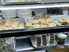 -白魁老号饭庄(安内店)