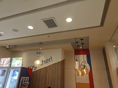 -DQ·蛋糕·冰淇淋(新佳丽店)