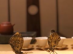 -物心空间
