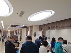 -瑞慈体检沈阳机构