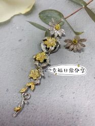 -M'S BANQUET AND SPACE ART