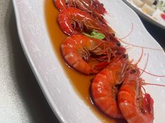 -天福苑(崇宁路店)