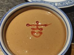 -清真·京华源铜锅涮肉(丰庆店)