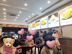 -方中山胡辣汤(成都首店)