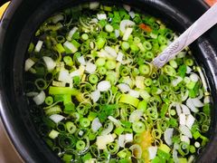 -国强手抓(西夏区店)