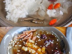 -盖帮鳝鱼串串(东郊记忆店)