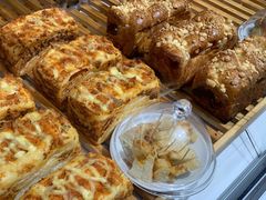 -皇后西斯汀(千姿汇店)