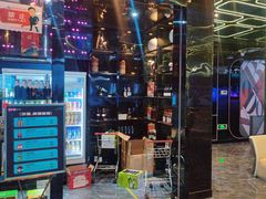 -欢乐迪KTV(南京夫子庙三山街店)