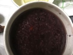 吉祥八宝粥-粥传(太古里店)