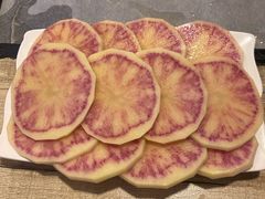 -哈吱喂丽江火塘·牦牛火锅(五一街店)