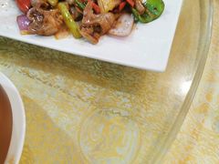 -九大簋家宴(晓港湾店)