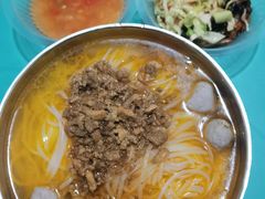 -林氏圆子(胞波路店)