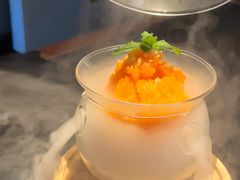 -晓长安·新陕菜(曲江店)