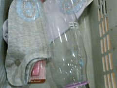 -三福百货(石路店)