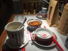 -味福记·江西小炒·南昌小吃(青山湖万达店)