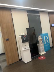 -上海玫瑰医疗美容医院