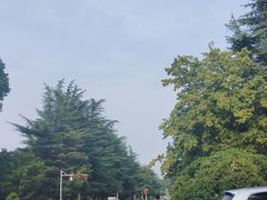 -河南省黄河迎宾馆