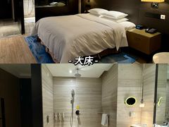 -贵阳万丽酒店